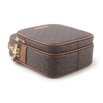  crossbody bag, , large