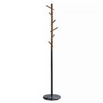 coat rack, , large