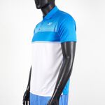 YM0019EX506, , large