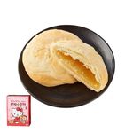 Butter Crispy Cake, , large