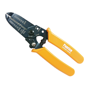 0.25-0.8mm Precise Cutter Stripper