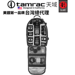 Tamrac Pasadena Camera Backpack T2820-1919, , large