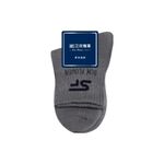 Ladies Plain Socks, , large