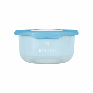 304 STAINLESS STEEL BOWL 420ml