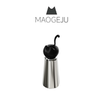 Thermos Cup, , large