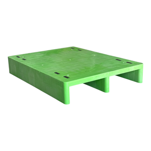 pallet