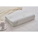 pillow, , large