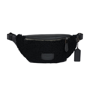 Waist bag＆chest bag