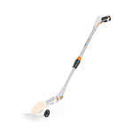 【德國STIHL】HSA 26專用伸縮桿(僅桿子本身，不包含HSA26), , large