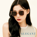 Sunglasses-PINK, , large