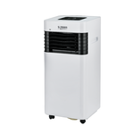 portable air conditioner, , large