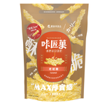 [品毅]卡匠菓-老琥糖口味100g, , large