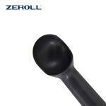 Zeroll Original 2 oz Ice Cream Scoop 1020ZT, , large