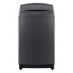 LG WT-VDN12HM Washing Machine, , large