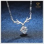 CF Diamond, , large