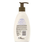 AVN STR Ltn 354ml, , large