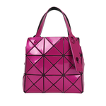  handbag, , large