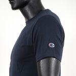 T425-32C, , large