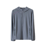 Outdoor Cooling UV Jacket, , large
