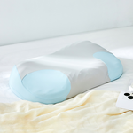 Great Living, , large