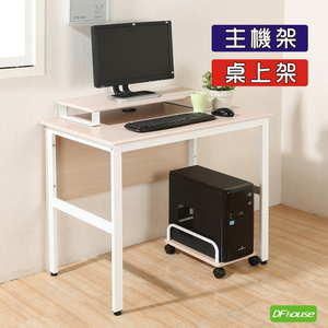 computer desk