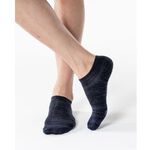 Boat Socks, , large