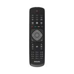 PHILIPS 飛利浦32型液晶顯示器 電視 無視訊盒 無安裝 32PHH5678, , large