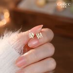 【Gulicc】, , large