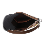 Second-use bag, , large