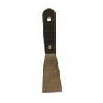 scraper, , large