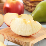 New Zealand Glitter Apple 8-Piece Gift Box, , large