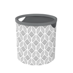 ClothesMaintenance, , large