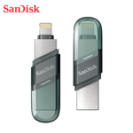 SanDisk USB, , large