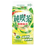 純喫茶(無糖綠茶), , large