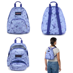[秉宸] JANSPORT HALF PINT 後背包 JS00TDH6, , large
