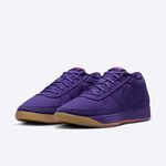 HJ5355-500, , large
