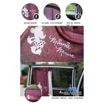 car supplies, , large