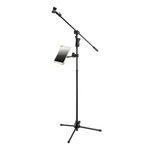 instrument, , large