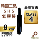 4-class gas lift, , large