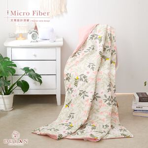bedding