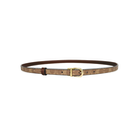 belt, , large