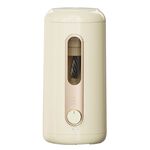 Electric Pencil Sharpener, , large