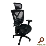 Chakra ergonomic chair, , large