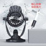 造浪機四檔調頻款ZY-1000BP, , large