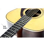 instrument, , large