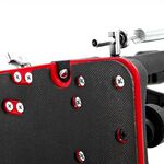 instrument, , large