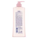 VASELINE HB PERFECT YOUTH CH, , large