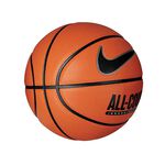 NIKE EVERYDAY ALL COURT 8P 7號/6號球 籃球運動 耐磨 控球 琥珀 白紅藍 黑金 藍綠 白紫, , large