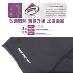 【AREXSPORT】瑜珈褲 加大碼 高腰褲 彈力褲 包覆褲 運度 健身 瑜珈 九分 七分 五分運動褲 吸濕排汗 台灣, , large