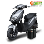 DAZZLE TSV 55, , large